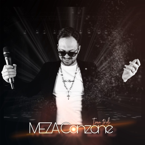 Meza canzone | Boomplay Music