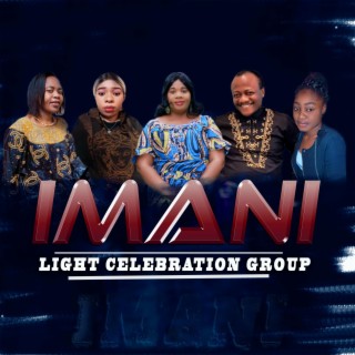 Imani