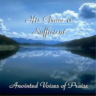 Anointed Voices of Praise