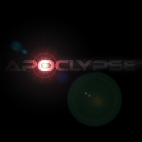 Apoclypse | Boomplay Music