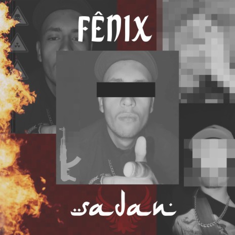 Sadan | Boomplay Music