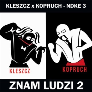 Znam ludzi 2