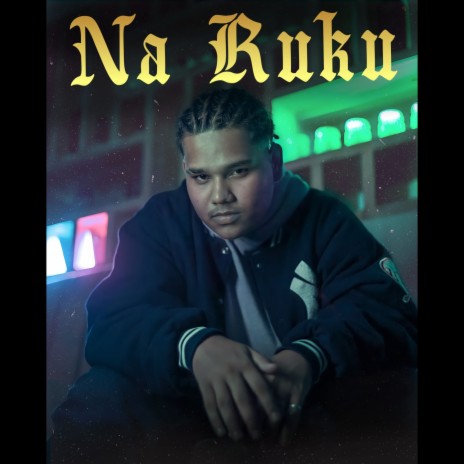 Na Ruku | Boomplay Music