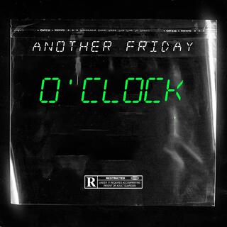 O'Clock