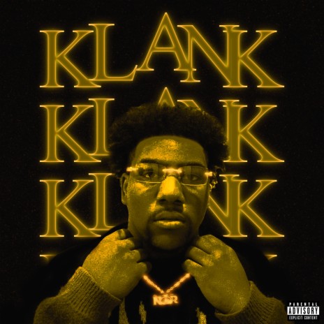 Klank