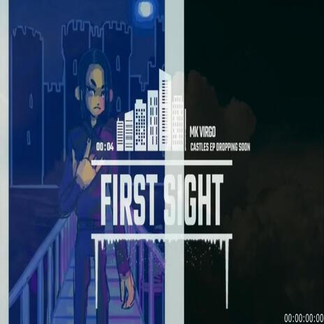 First Sight | Boomplay Music