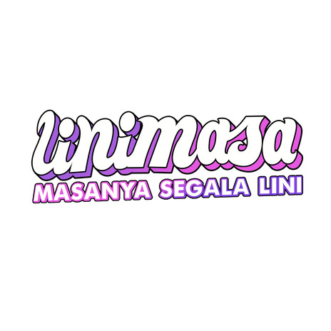 Jingle Linimasa | Boomplay Music