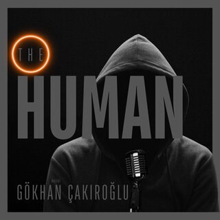 The Human