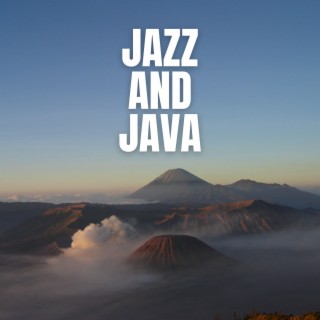 Jazz And Java