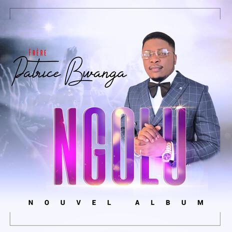 Ngolu | Boomplay Music