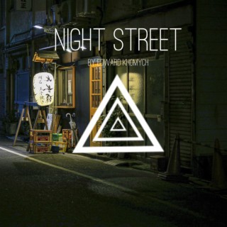 Night Street