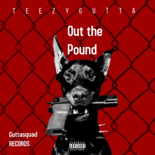 Out the Pound
