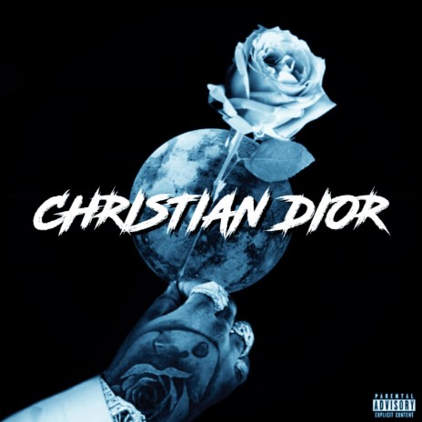 Christian Dior ft. DatboyFerno | Boomplay Music