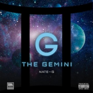 G the Gemini