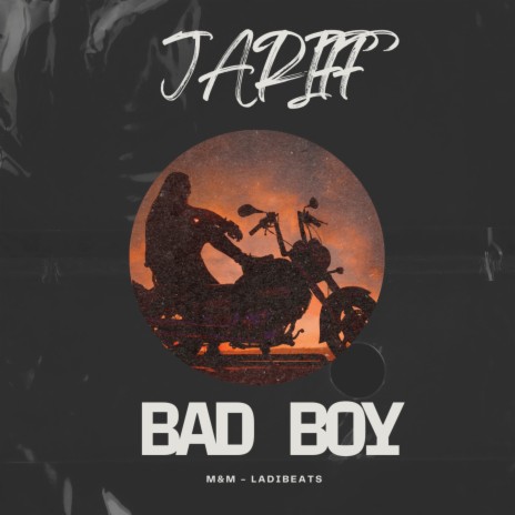 Bad Boy | Boomplay Music