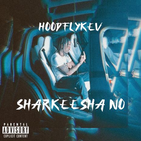 Sharkeisha No | Boomplay Music