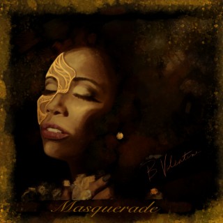 Masquerade (Radio Mix) lyrics | Boomplay Music