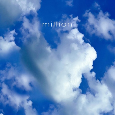 million ft. ZachGG