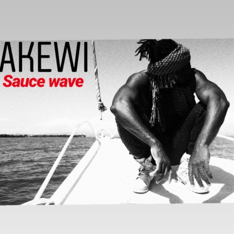 Sauce Wave | Boomplay Music