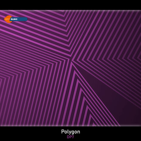 Polygon | Boomplay Music