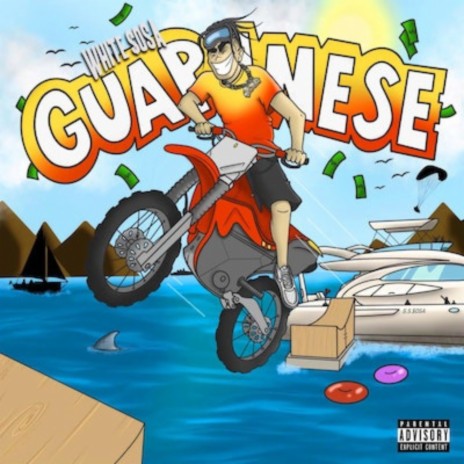 Guapanese | Boomplay Music