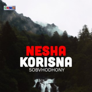 Nesha Korisna