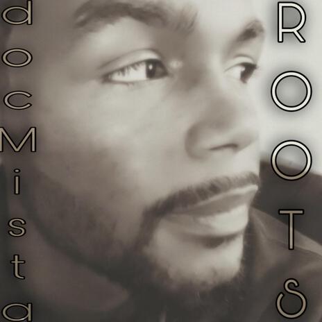 Roots | Boomplay Music