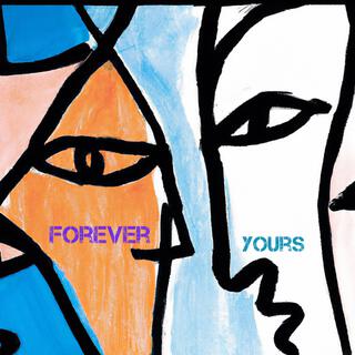 Forever Yours