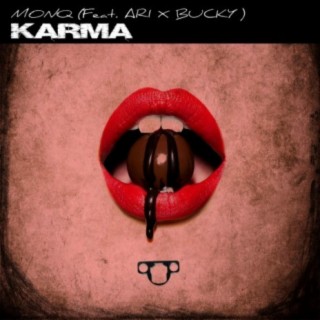 Karma (feat. Ari & Bucky)