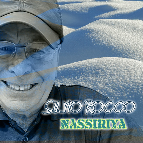 Nassiriya | Boomplay Music