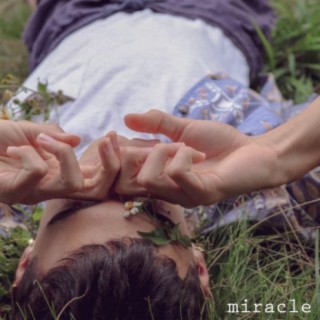 Miracle