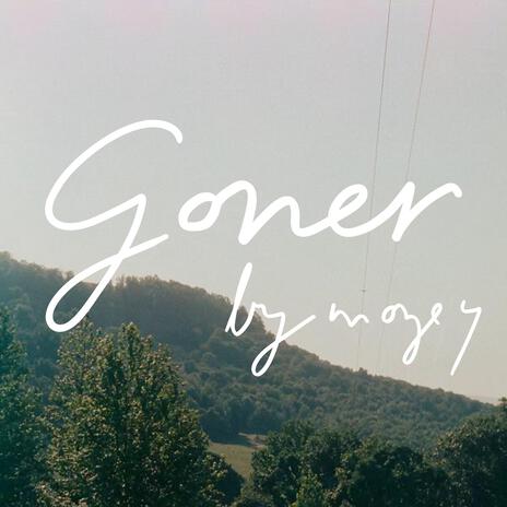 Goner