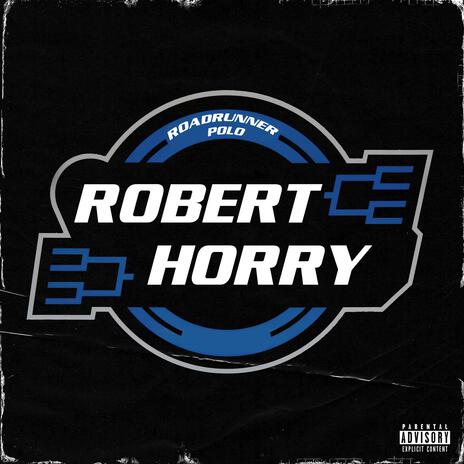 Robert Horry