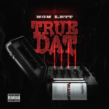 True Dat | Boomplay Music