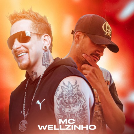 Depois de Tanto Sufoco ft. MB Music Studio & MC Wellzinho | Boomplay Music