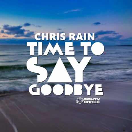 Time To Say Goodbye | Boomplay Music