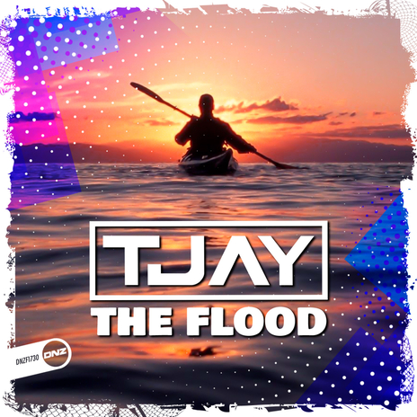 The Flood | Boomplay Music