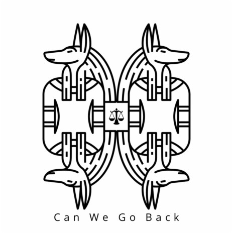 Can We Go Back | Boomplay Music