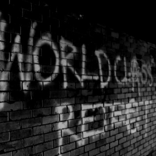 WORLD CLASS REJECT lyrics | Boomplay Music