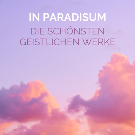 Mass in C Major, K. 317 Krönungsmesse: II. Gloria ft. Christoph Prégardien, Franz-Josef Selig, Patrizia Kwella, Collegium Cartusianum & Kölner Kammerchor | Boomplay Music