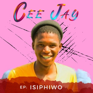 ISIPHIWO