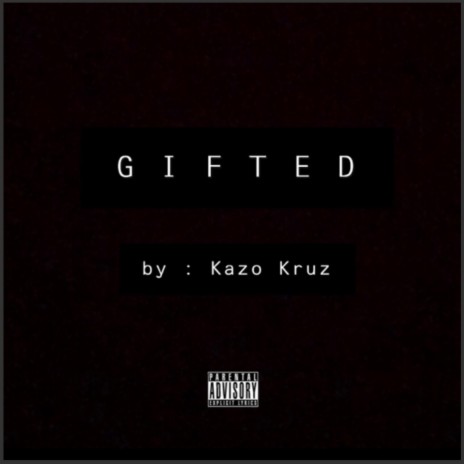 Gifted