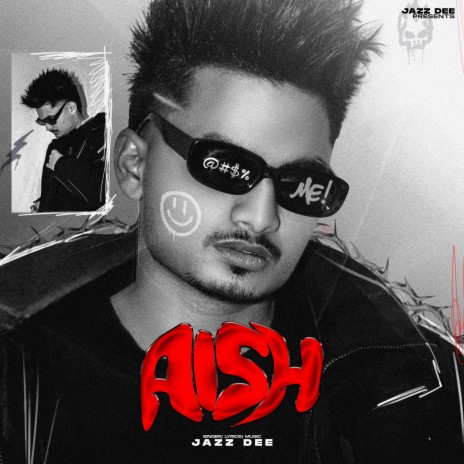 Aish | Boomplay Music