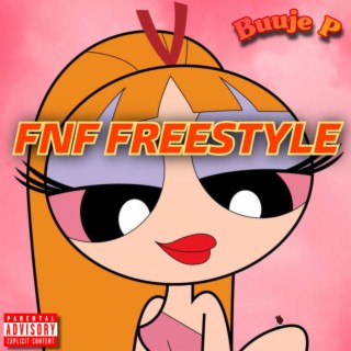FNF FREESTYLE lyrics | Boomplay Music