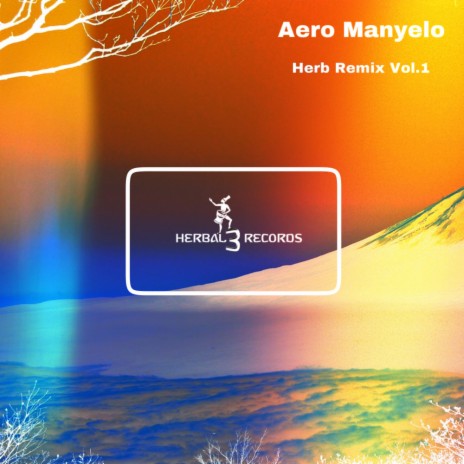 My World ft. Aero Manyelo & Amera Light | Boomplay Music