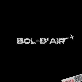 Bol d'air