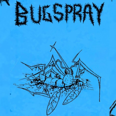 Bugspray 2