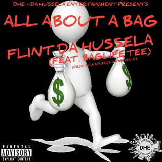 All About A Bag