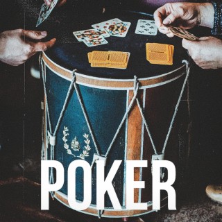 Poker | Boomplay Music