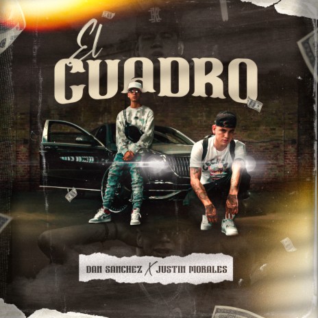 El Cuadro | Boomplay Music